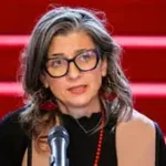 US sanctions on Francesca Albanese blocked by federal judge
