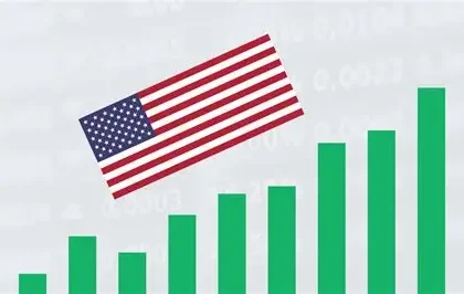 US Treasury yields surge above 5 percent amid inflation fears