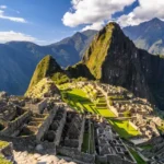 UNESCO World Heritage Sites Every Traveler Must See