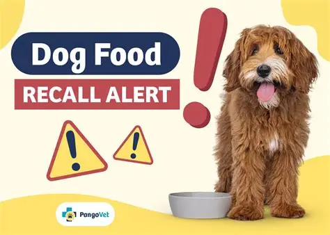 Frozen Viva Raw pet food packages recalled for Salmonella Listeria contamination
