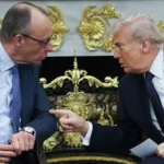US cuts troops in Germany