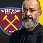 West Ham relegation cost linked to London Stadium lease