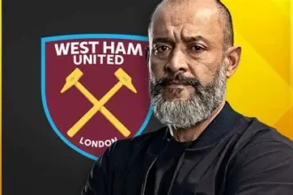 West Ham relegation cost linked to London Stadium lease