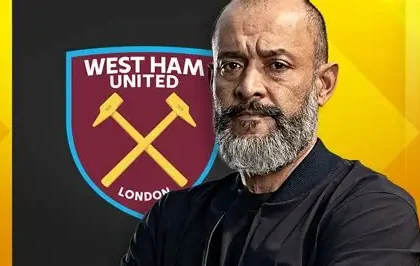 West Ham relegation cost linked to London Stadium lease