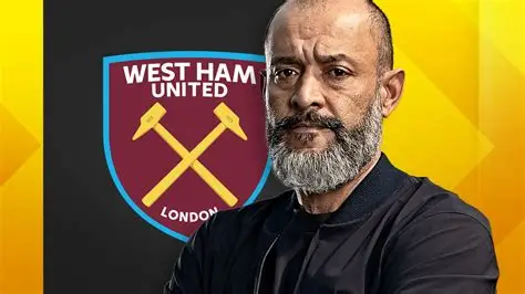 West Ham relegation cost linked to London Stadium lease
