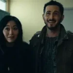 Frenchie’s death in The Boys marks a turning point in the series finale.