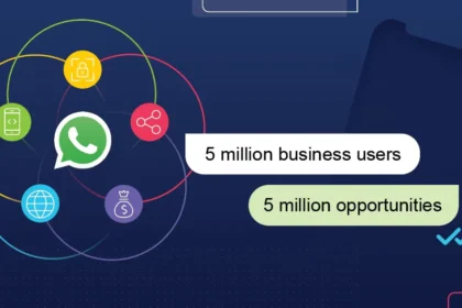 Benefits of Using WhatsApp Business