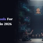 Best Free AI Tools for Students
