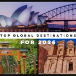 historically rich travel destinations for 2026