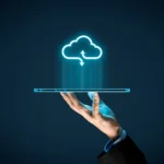 cloud computing guide explaining how the cloud works