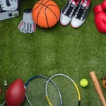 athletes dominating their sport in 2026