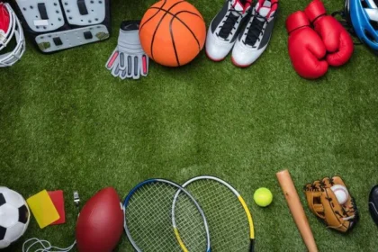 athletes dominating their sport in 2026