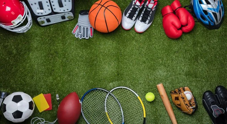athletes dominating their sport in 2026