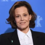 Sigourney Weaver actress career Hollywood films Alien Avatar Golden Globe winner