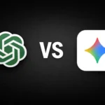 OpenAI vs Google Gemini