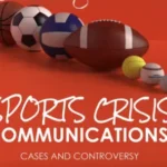 biggest sports controversies
