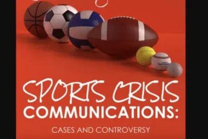 biggest sports controversies