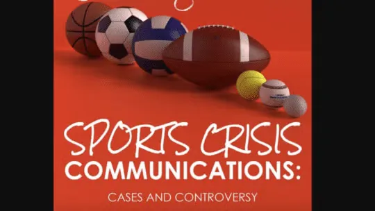 biggest sports controversies