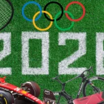 sports tournaments