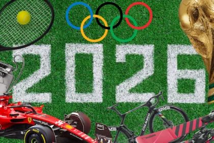 sports tournaments
