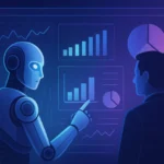 will ai replace jobs