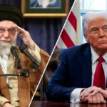 US Iran deal talks 2026 Strait of Hormuz ceasefire memorandum of understanding negotiations