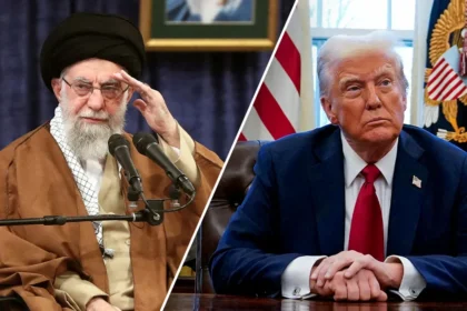 US Iran deal talks 2026 Strait of Hormuz ceasefire memorandum of understanding negotiations
