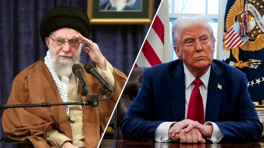 US Iran deal talks 2026 Strait of Hormuz ceasefire memorandum of understanding negotiations