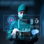 AI vaccine coronavirus pandemic protection 2026 Cambridge University artificial intelligence super antigen trial