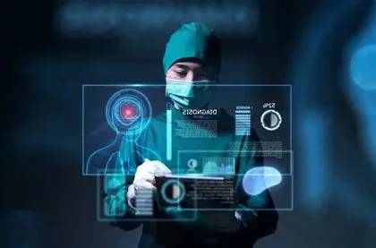 AI vaccine coronavirus pandemic protection 2026 Cambridge University artificial intelligence super antigen trial