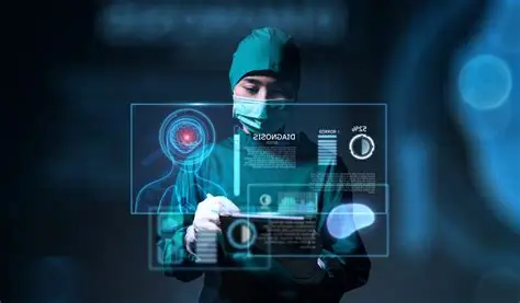 AI vaccine coronavirus pandemic protection 2026 Cambridge University artificial intelligence super antigen trial
