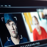 Deepfake scams warning signs in fake audio and video calls