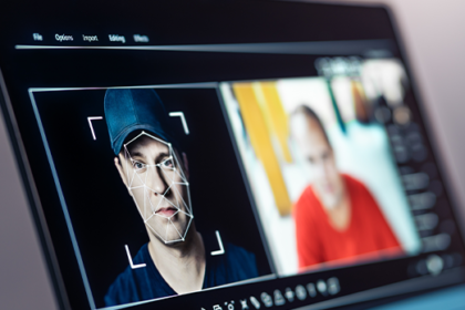 Deepfake scams warning signs in fake audio and video calls