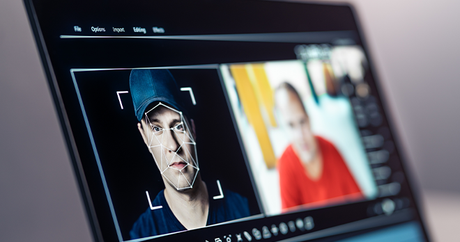 Deepfake scams warning signs in fake audio and video calls