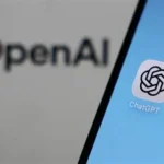 Florida lawsuit against OpenAI over ChatGPT safety concerns and child protection issues