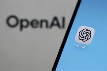 Florida lawsuit against OpenAI over ChatGPT safety concerns and child protection issues