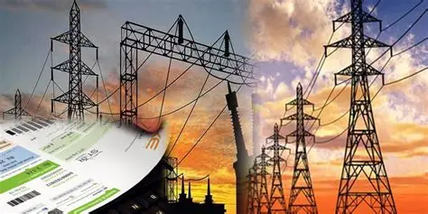 Pakistan federal budget FY2026–27 power subsidies slashed Rs 830 billion IMF cap