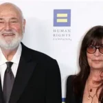 James Handy death news following Los Angeles incident