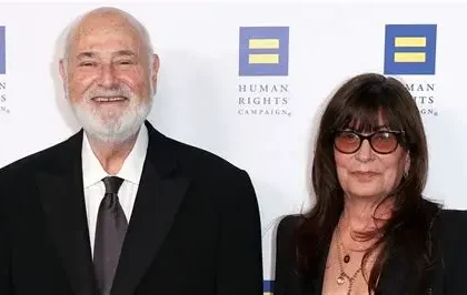 James Handy death news following Los Angeles incident