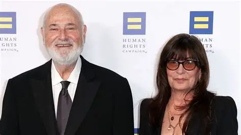 James Handy death news following Los Angeles incident