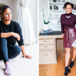 personal style explanation