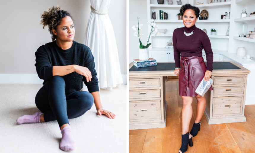 personal style explanation