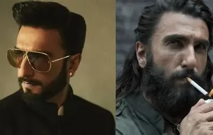 Ranveer Singh boycott withdrawn after industry dispute