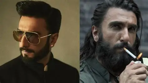 Ranveer Singh boycott withdrawn after industry dispute