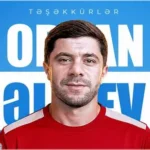 Turan Tovuz UEFA ban impacts Conference League qualification