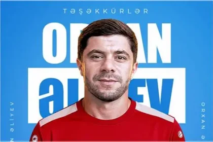 Turan Tovuz UEFA ban impacts Conference League qualification