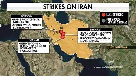 US Iran ceasefire challenged by renewed military strikes in Gulf