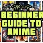 Explore anime for beginners with genre explanations, 15 amazing series, movie ideas, legal streaming options and simple tips to start watching.