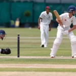 Cricket guide explaining rules formats and tournaments