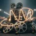 Streaming Services explained for movies